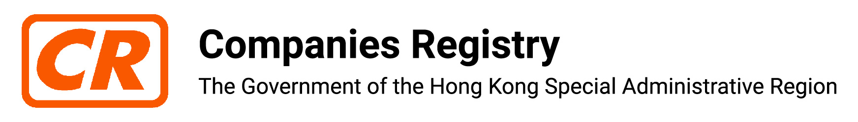Home companies registry