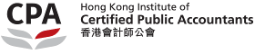 Home logo hkicpa